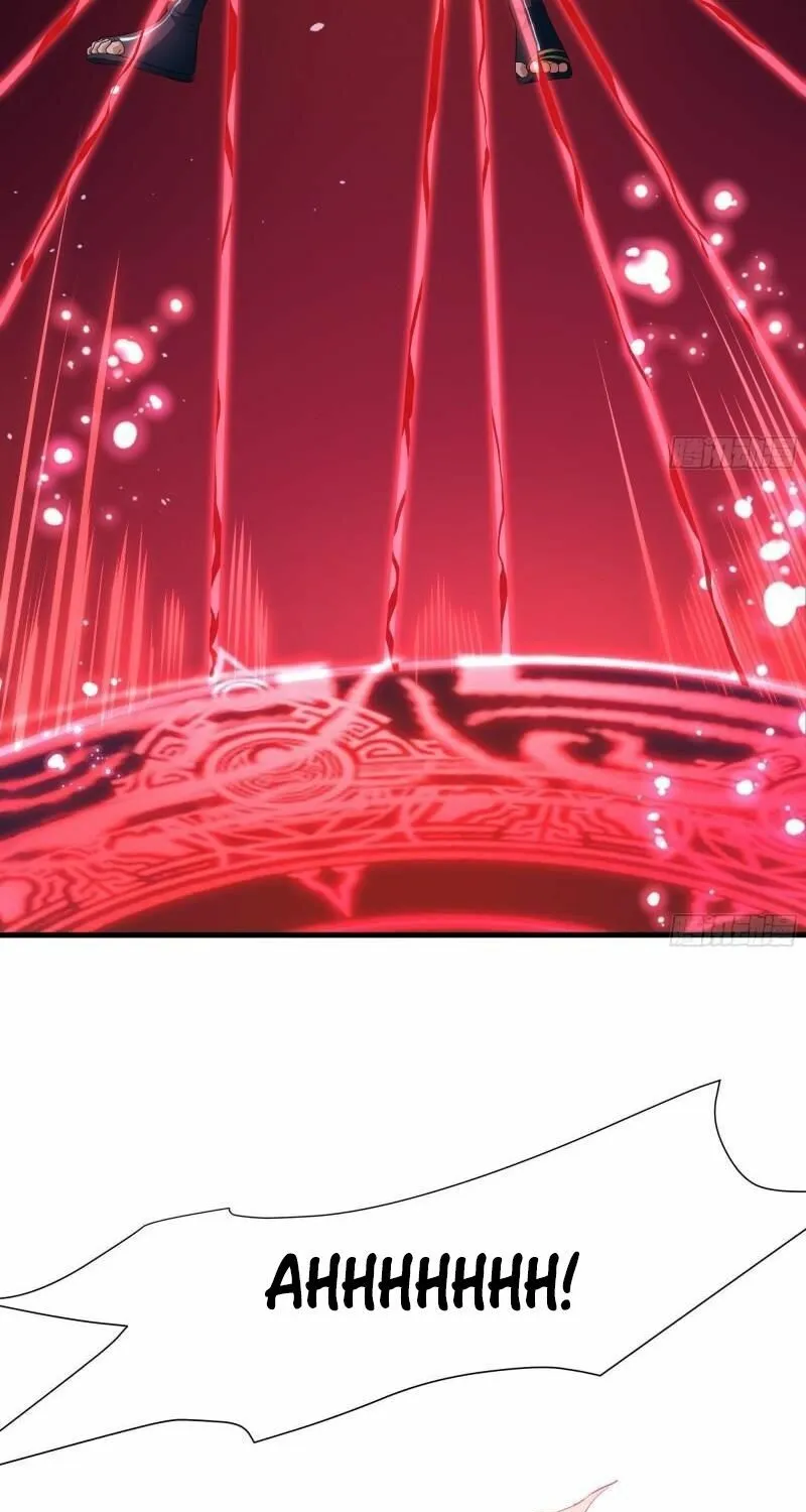 I Opened A Harem in Hell Chapter 38 page 22 - 