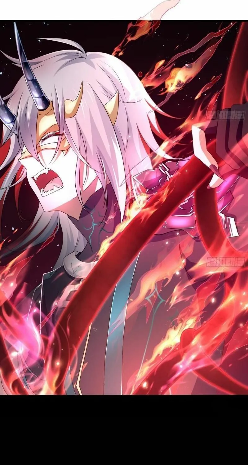 I Opened A Harem in Hell Chapter 38 page 23 - 