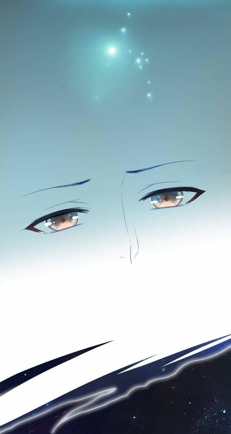 I Opened A Harem in Hell Chapter 38 page 26 - 