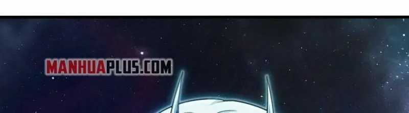 I Opened A Harem in Hell Chapter 38 page 30 - 
