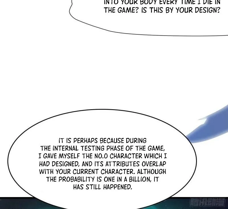 I Opened A Harem in Hell Chapter 38 page 39 - 