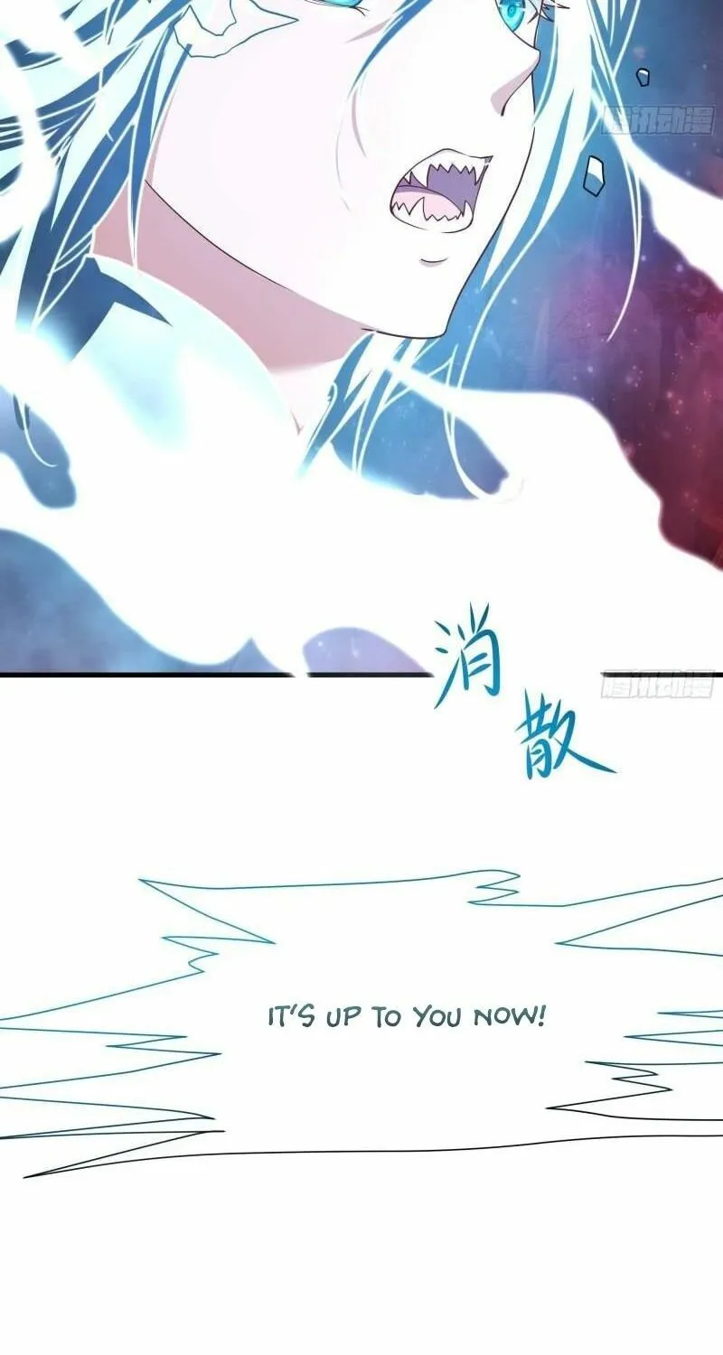I Opened A Harem in Hell Chapter 38 page 52 - 