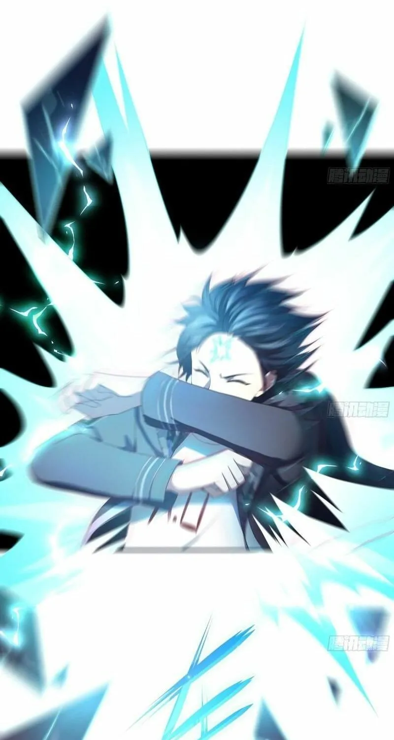 I Opened A Harem in Hell Chapter 38 page 53 - 