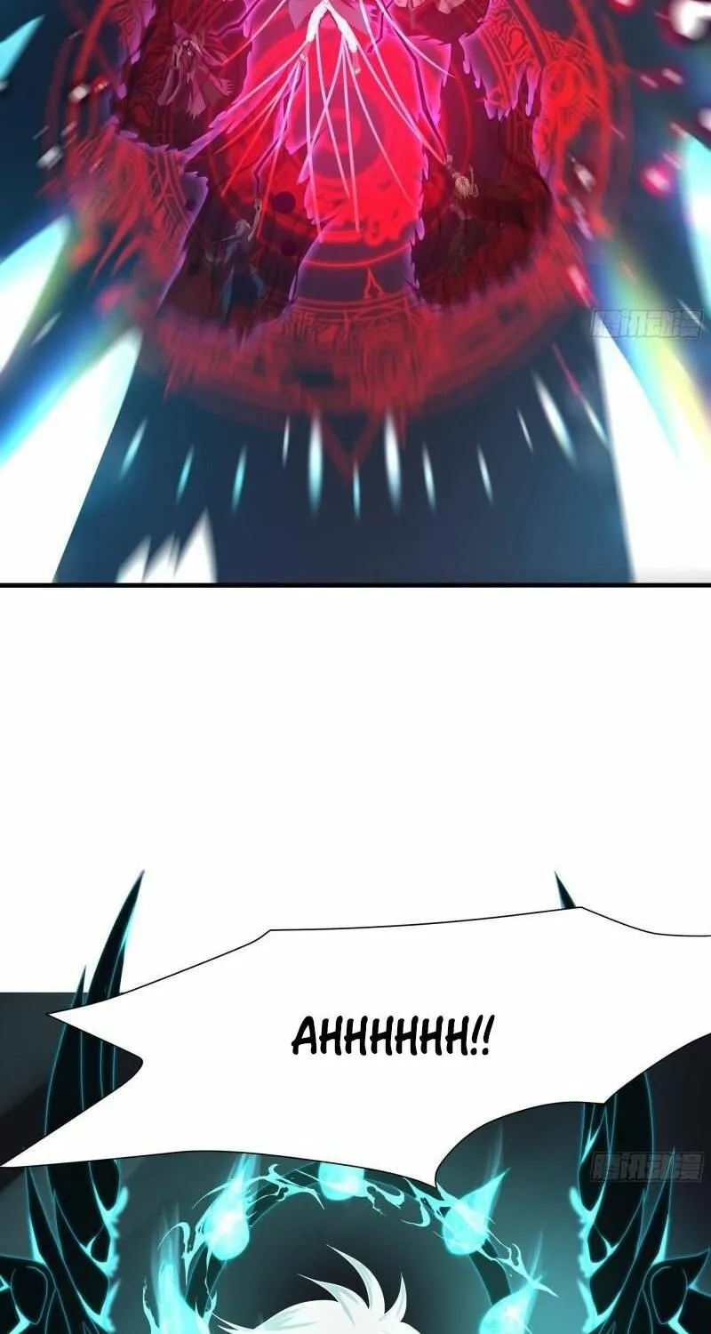 I Opened A Harem in Hell Chapter 38 page 56 - 