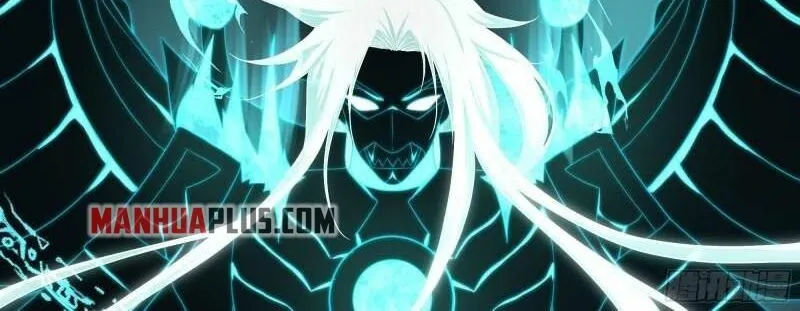 I Opened A Harem in Hell Chapter 38 page 57 - 