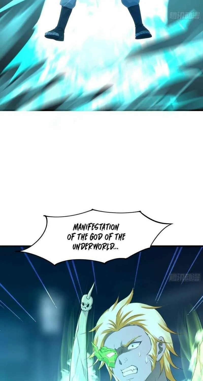 I Opened A Harem in Hell Chapter 38 page 59 - 