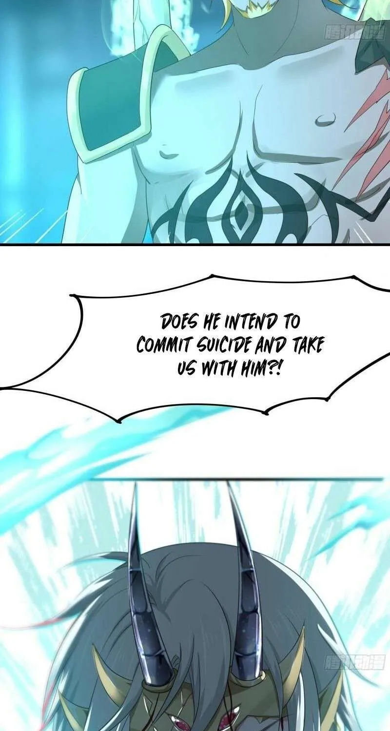 I Opened A Harem in Hell Chapter 38 page 60 - 
