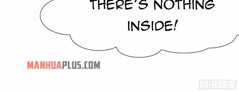 I Opened A Harem in Hell Chapter 39 page 19 - 