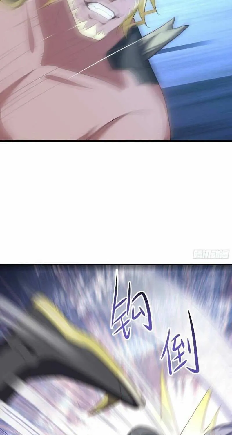 I Opened A Harem in Hell Chapter 39 page 22 - 