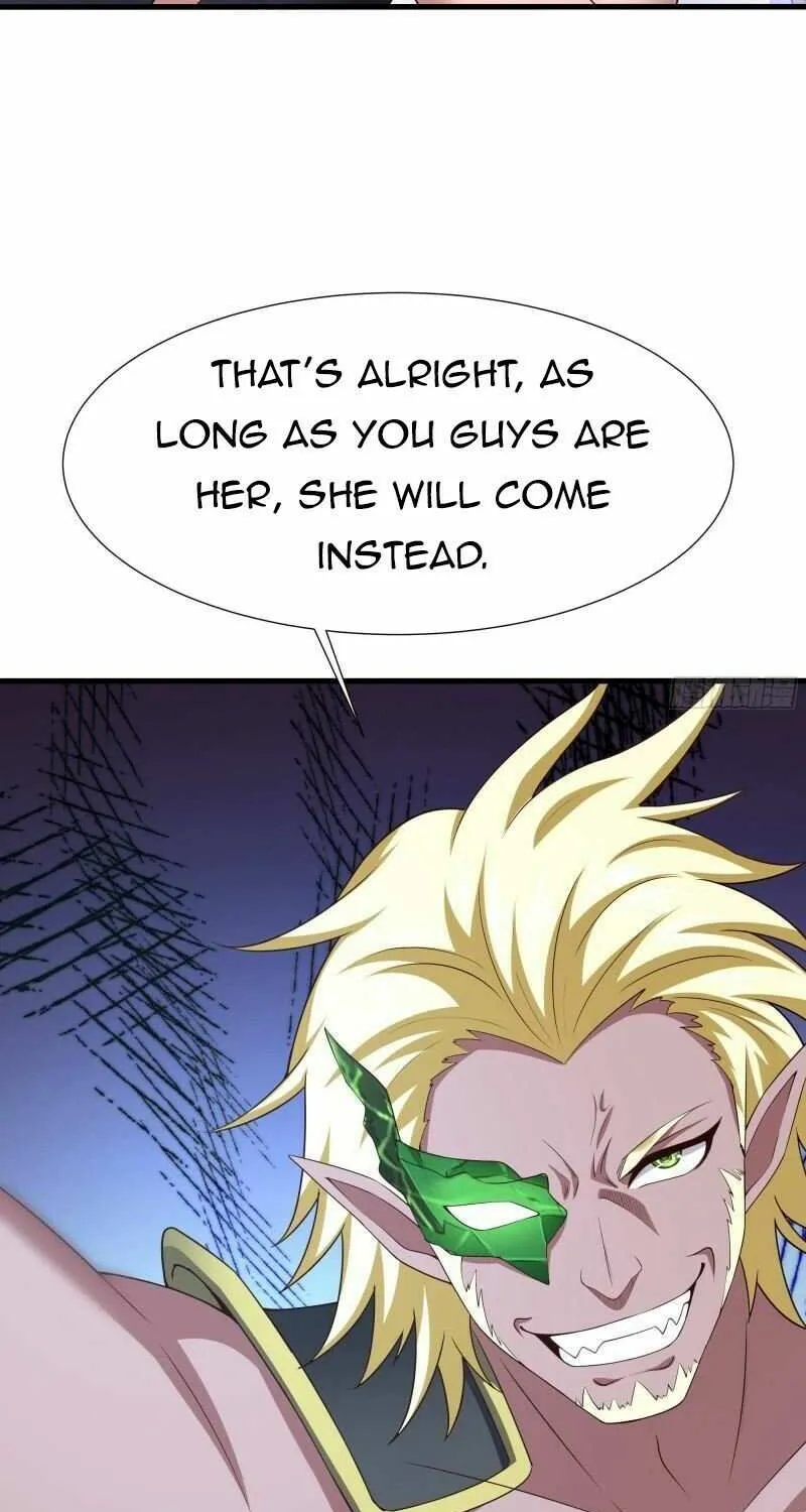 I Opened A Harem in Hell Chapter 39 page 29 - 