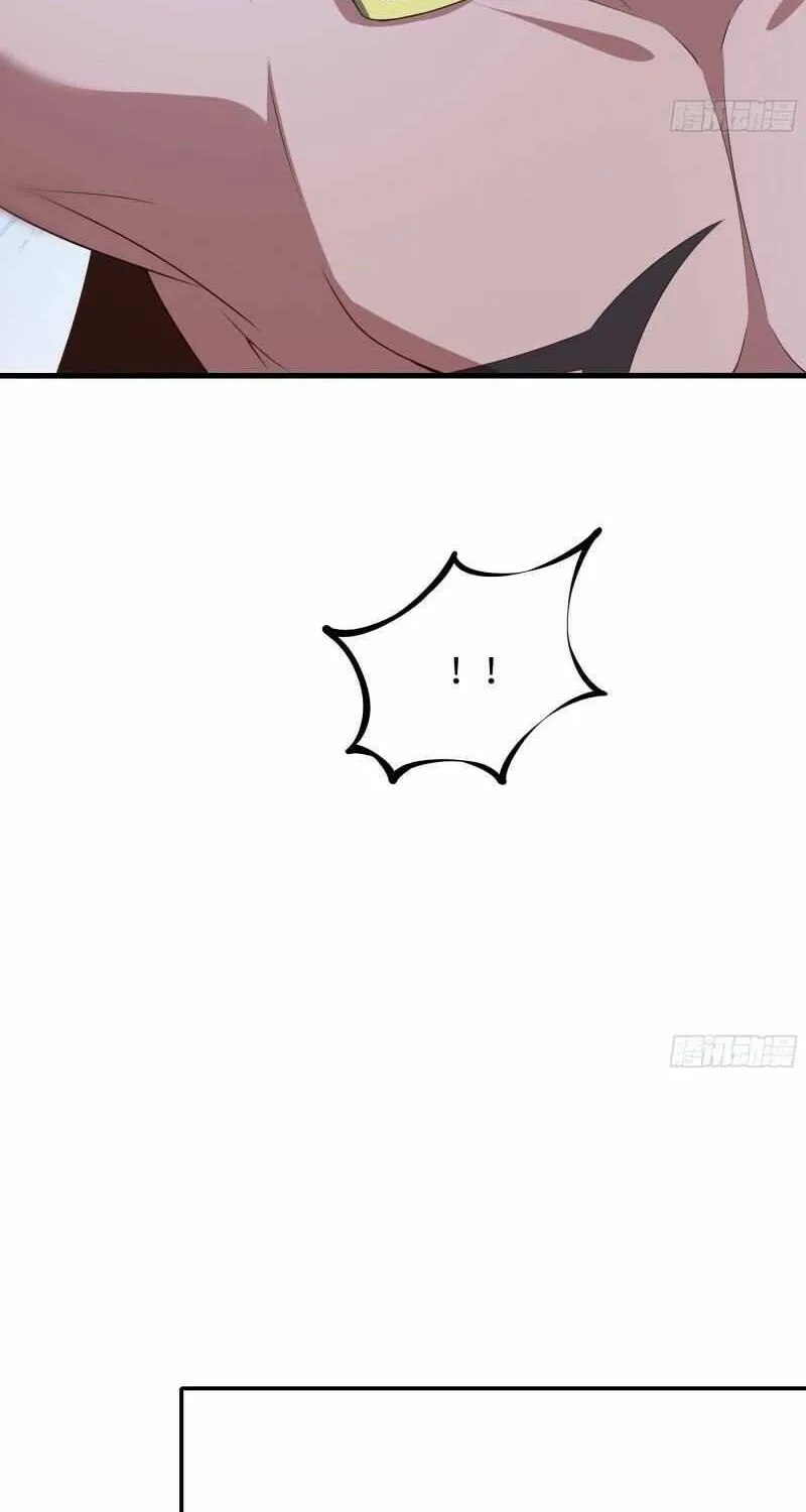 I Opened A Harem in Hell Chapter 39 page 30 - 