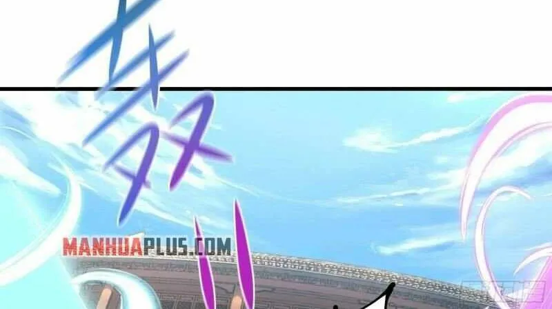 I Opened A Harem in Hell Chapter 39 page 35 - 