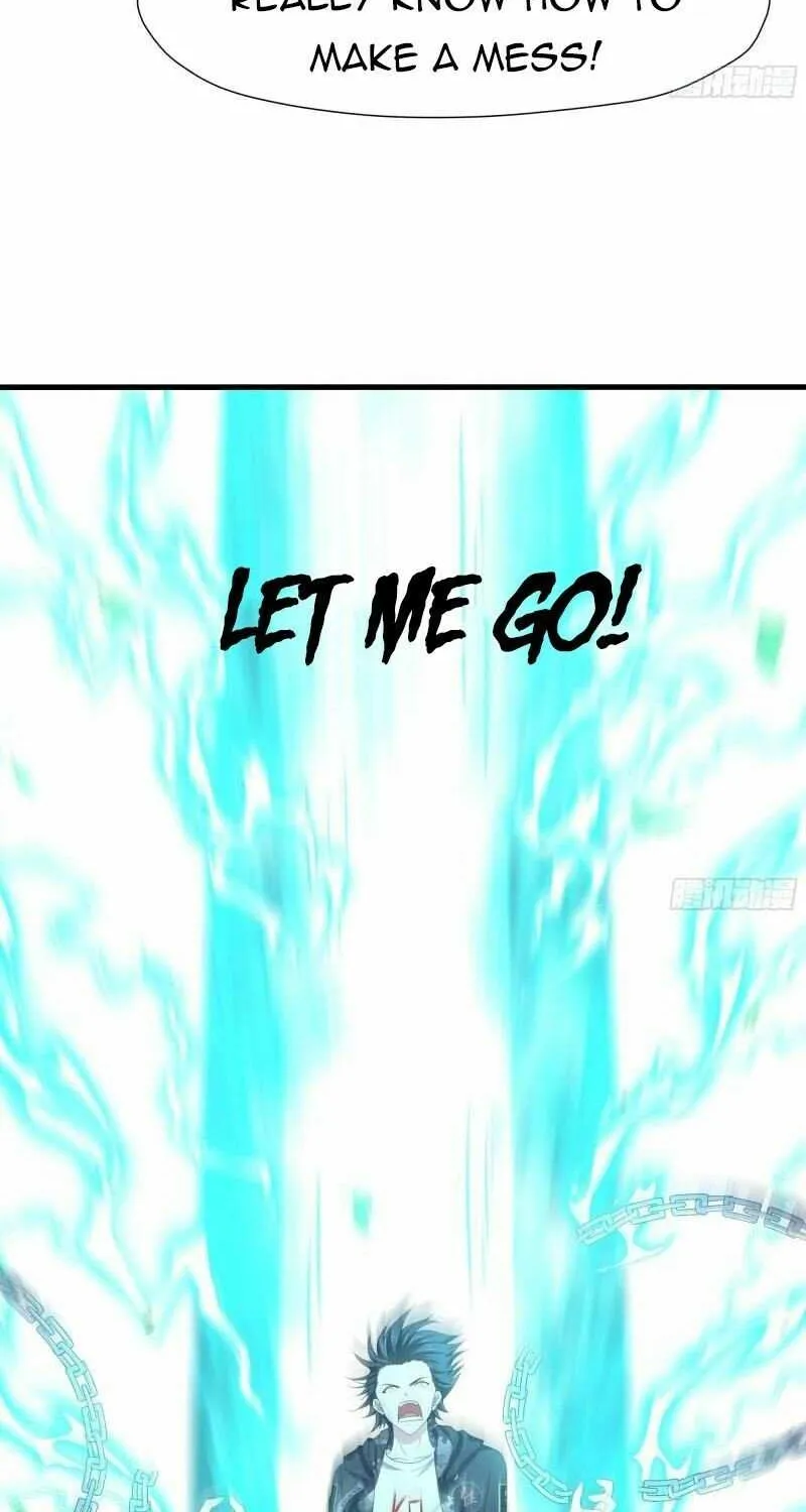 I Opened A Harem in Hell Chapter 39 page 39 - 