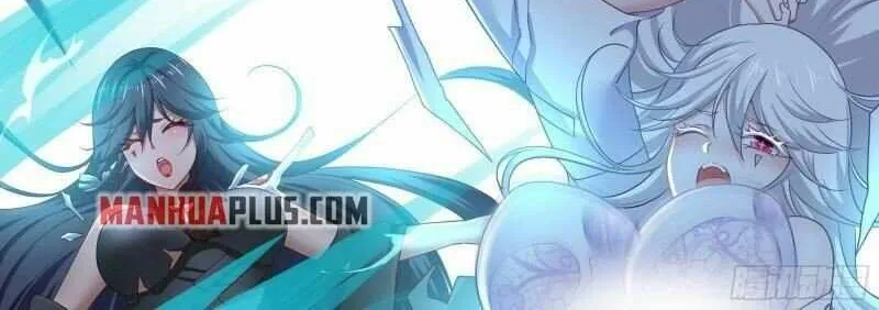 I Opened A Harem in Hell Chapter 39 page 41 - 