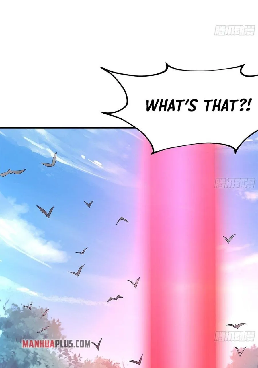 I Opened A Harem in Hell Chapter 4 page 39 - 