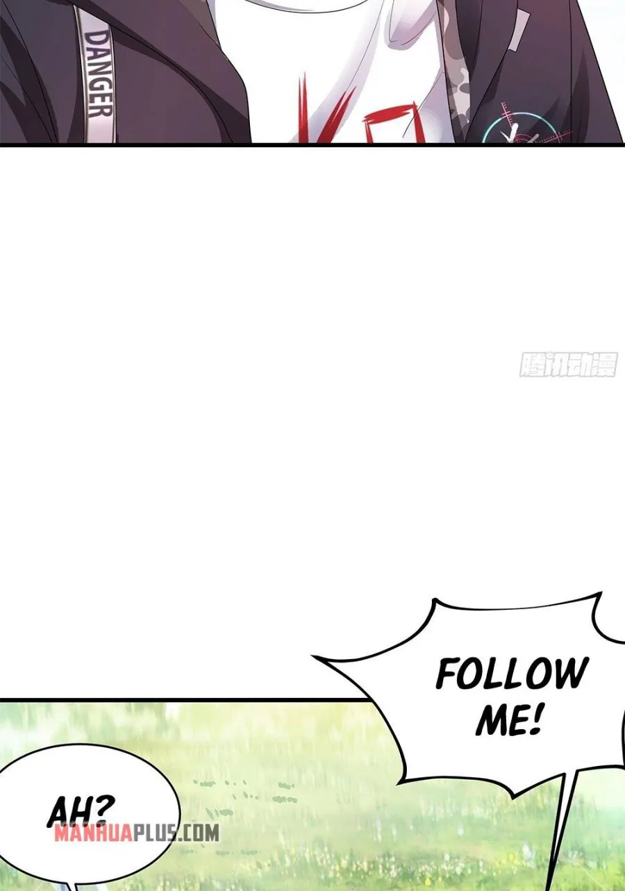 I Opened A Harem in Hell Chapter 4 page 42 - 
