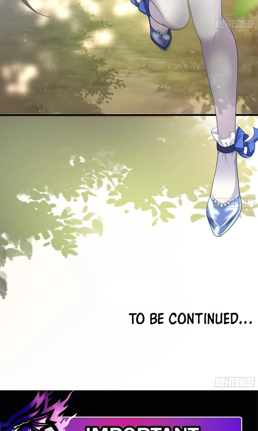 I Opened A Harem in Hell Chapter 4 page 47 - 