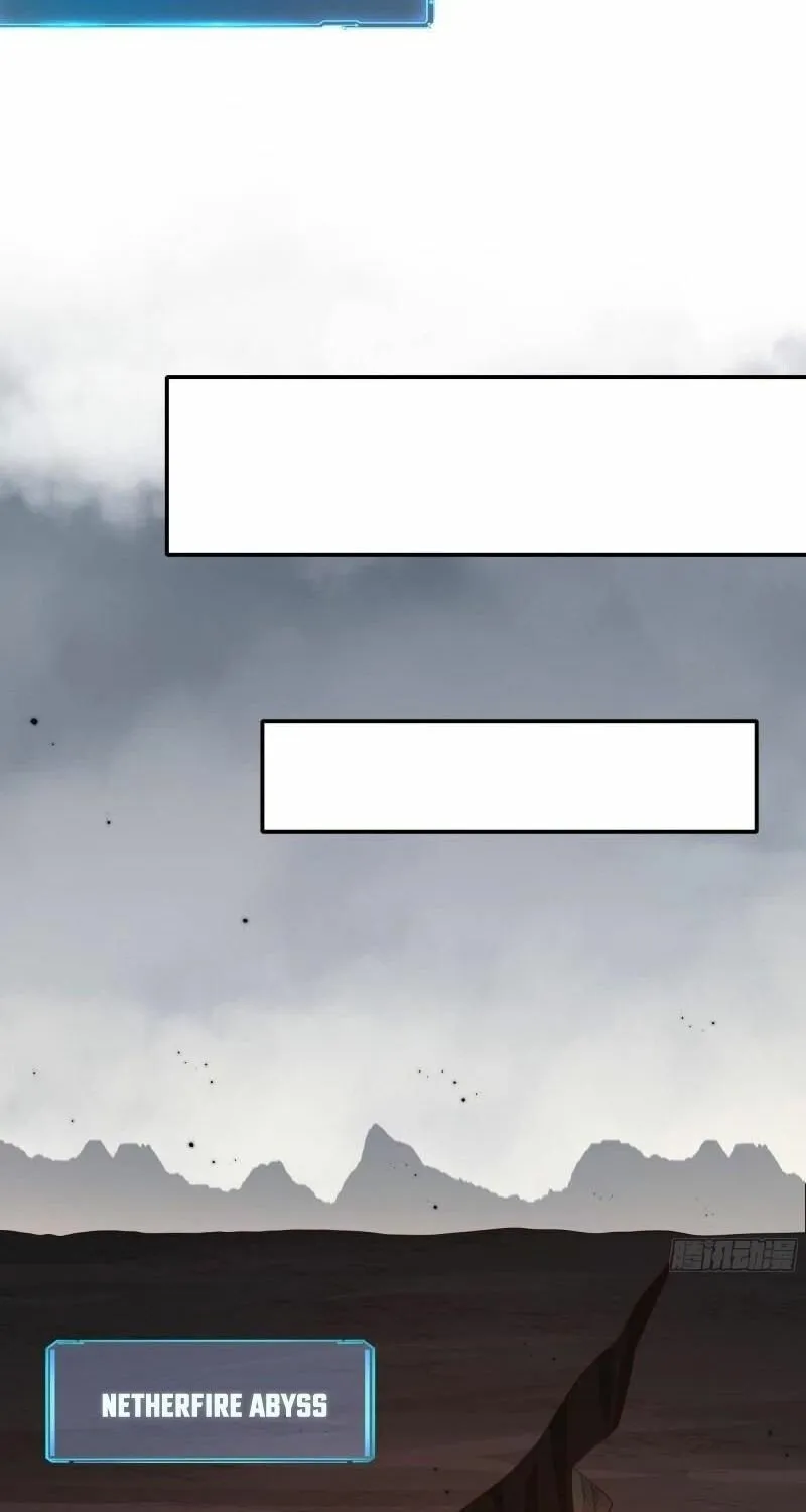 I Opened A Harem in Hell Chapter 40 page 13 - 