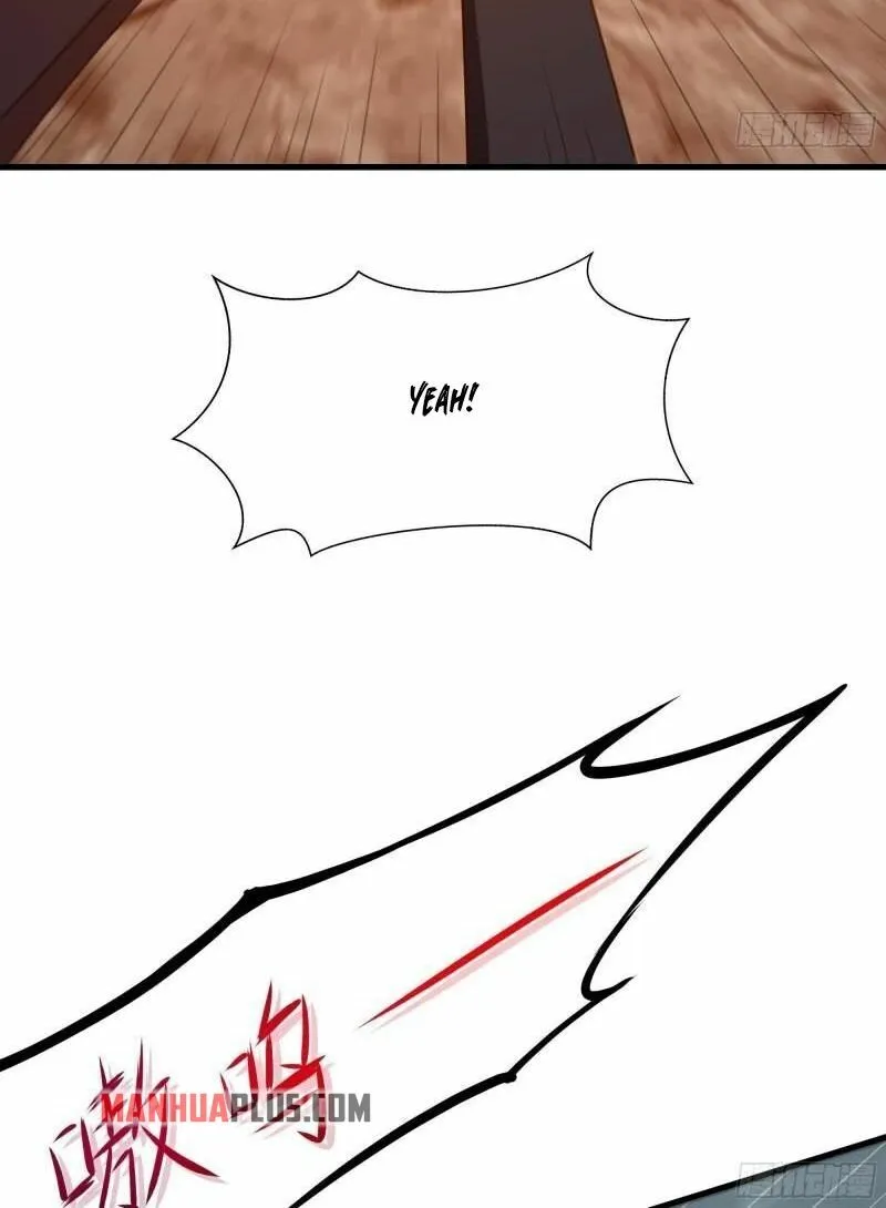 I Opened A Harem in Hell Chapter 40 page 47 - 