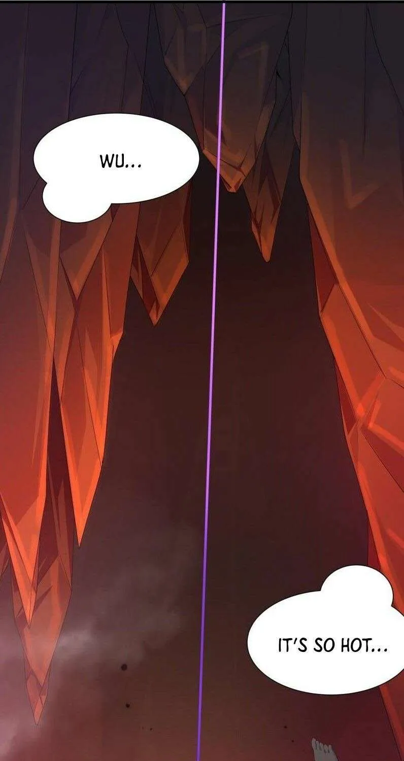I Opened A Harem in Hell Chapter 41 page 1 - 