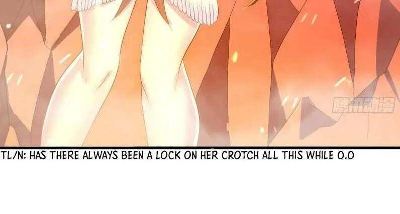 I Opened A Harem in Hell Chapter 41 page 12 - 