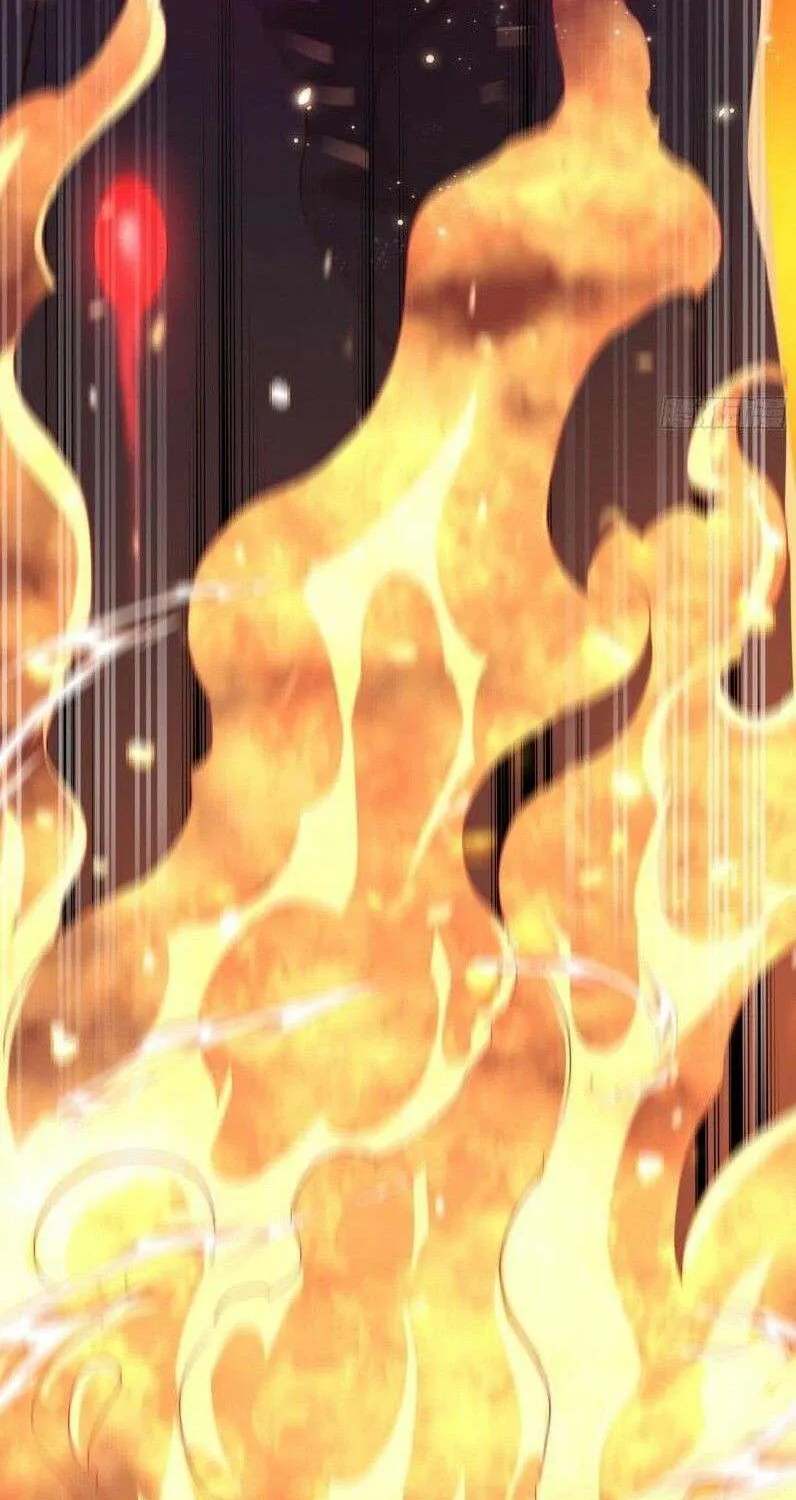 I Opened A Harem in Hell Chapter 41 page 18 - 