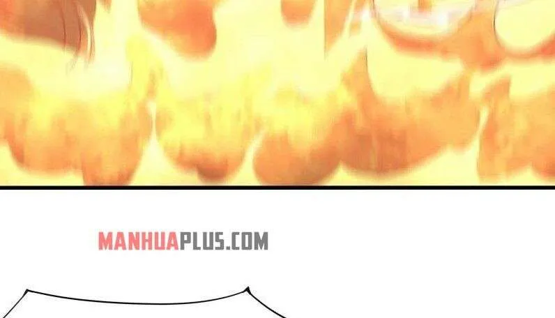 I Opened A Harem in Hell Chapter 41 page 19 - 