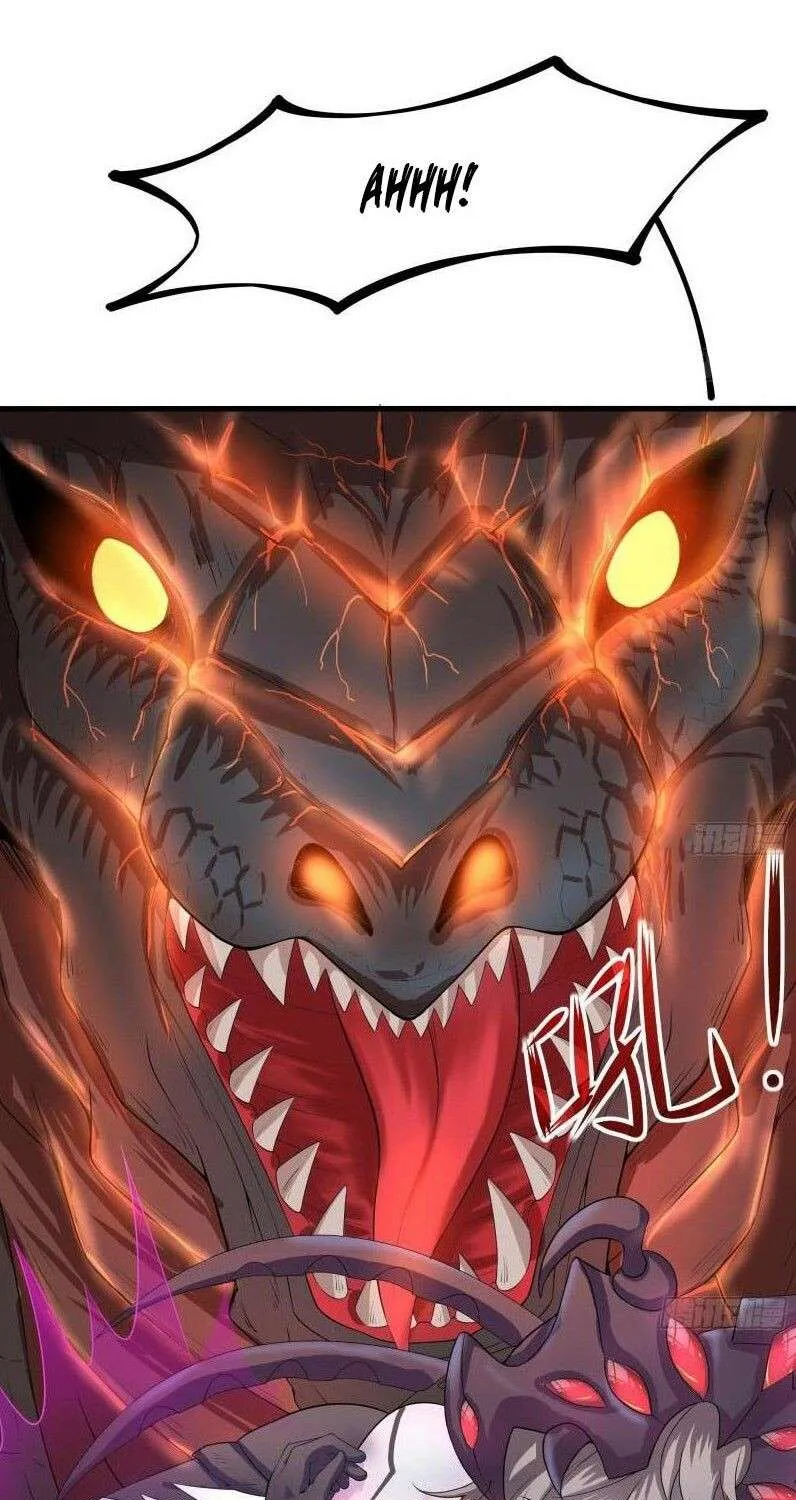 I Opened A Harem in Hell Chapter 41 page 24 - 