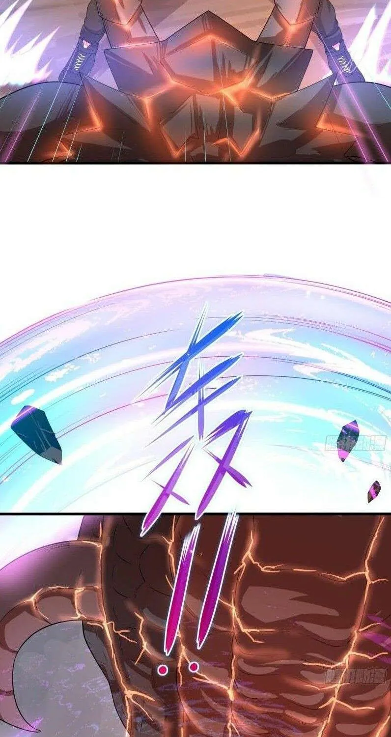 I Opened A Harem in Hell Chapter 41 page 27 - 