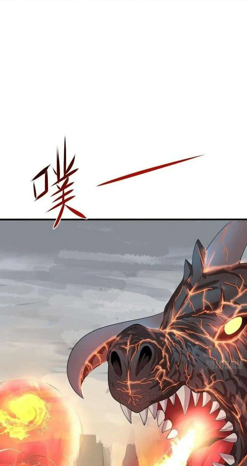 I Opened A Harem in Hell Chapter 41 page 32 - 
