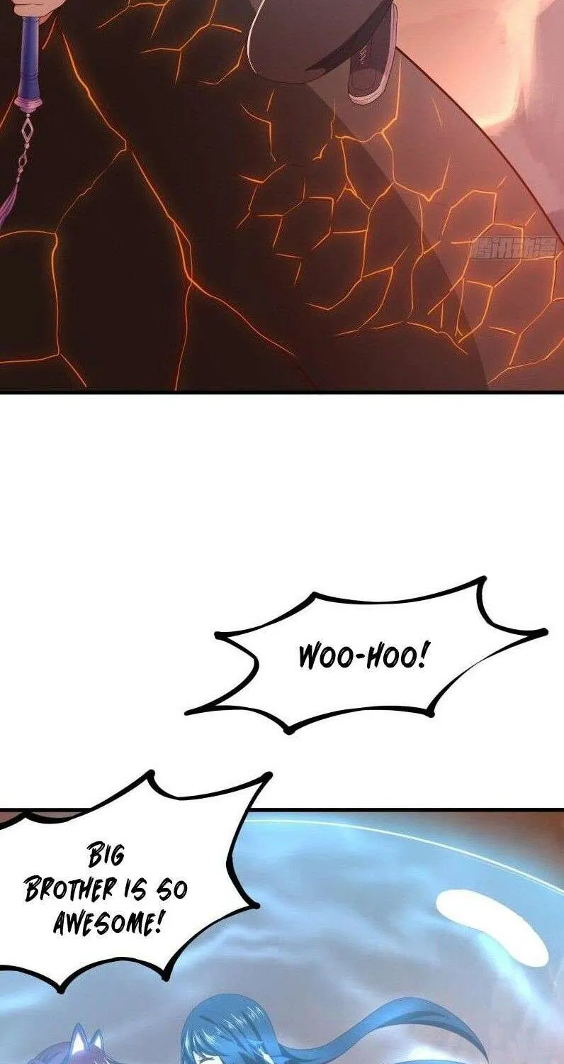 I Opened A Harem in Hell Chapter 41 page 38 - 