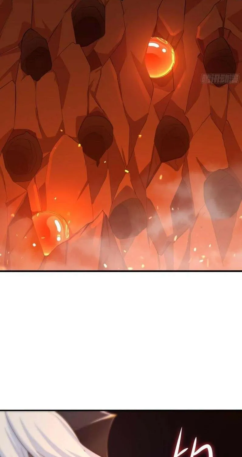 I Opened A Harem in Hell Chapter 41 page 9 - 