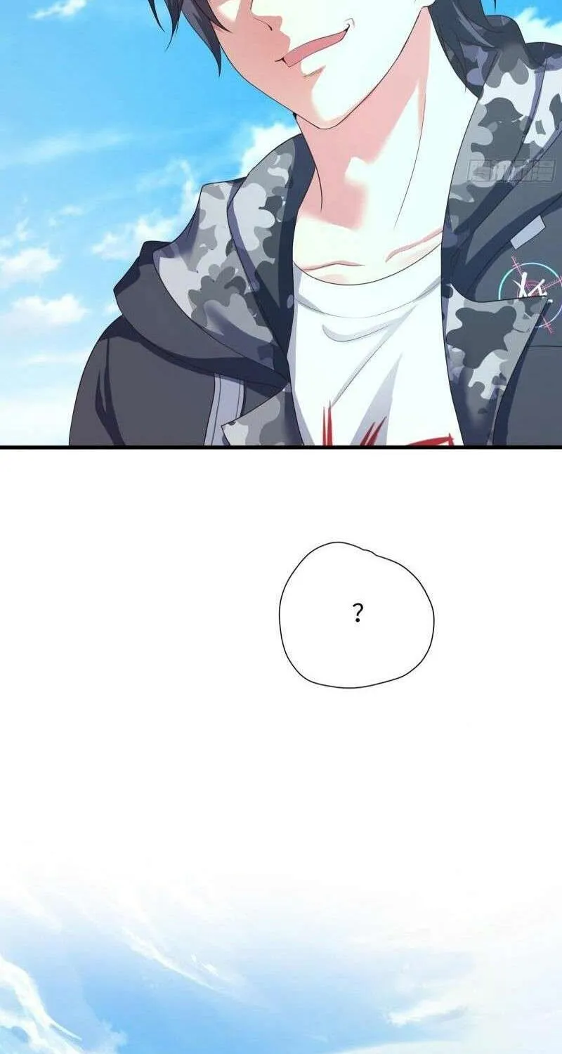 I Opened A Harem in Hell Chapter 42 page 13 - 