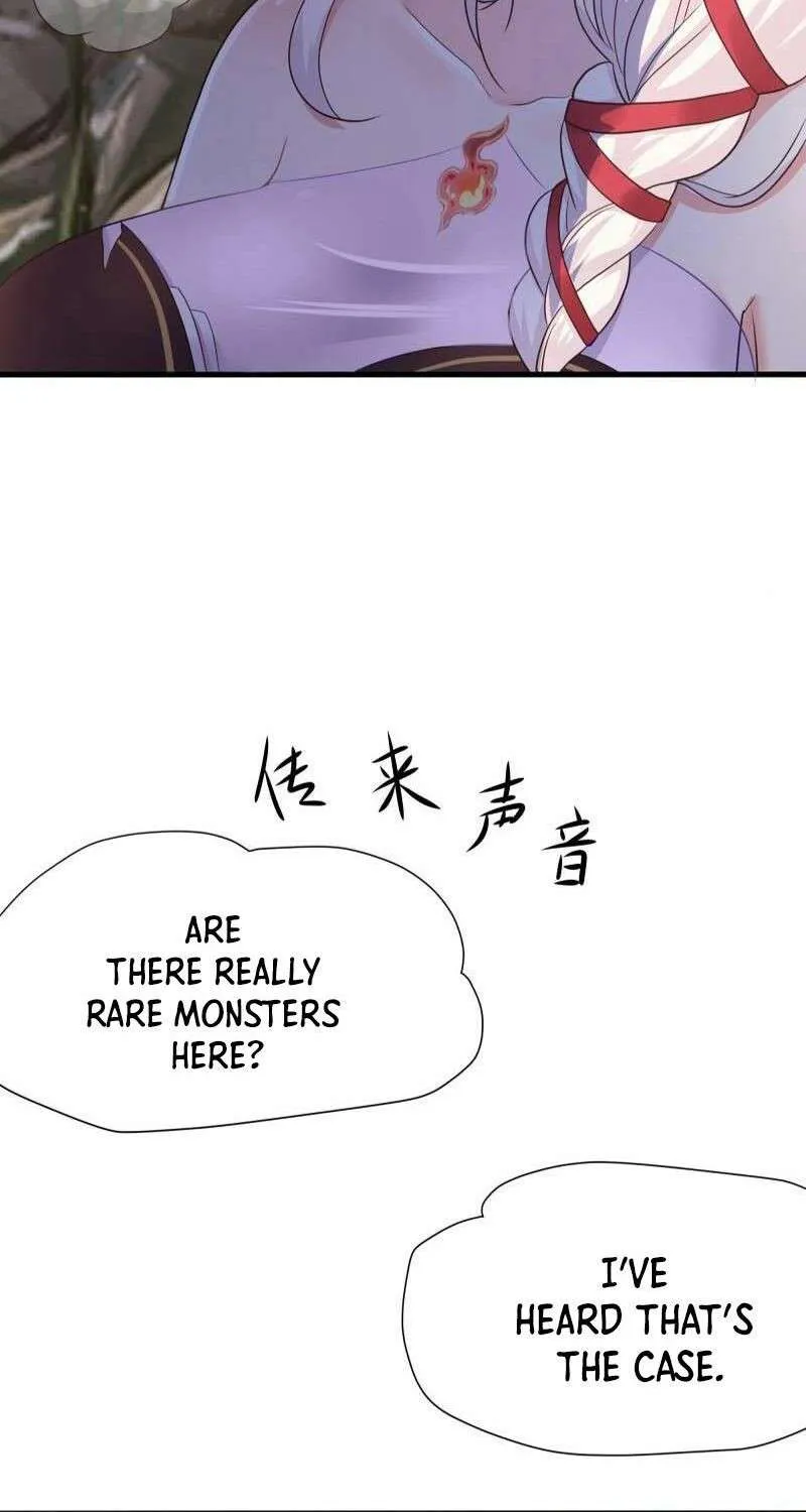 I Opened A Harem in Hell Chapter 42 page 18 - 