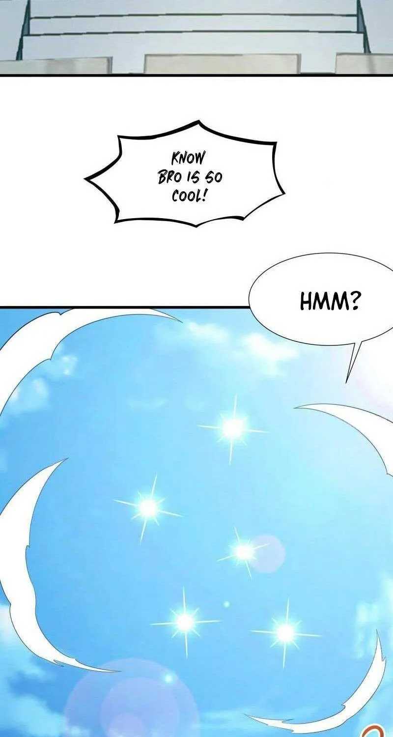 I Opened A Harem in Hell Chapter 42 page 35 - 