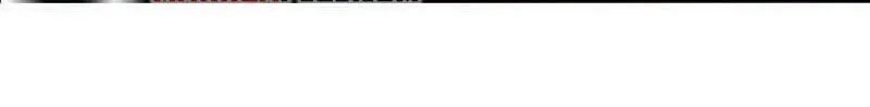 I Opened A Harem in Hell Chapter 42 page 38 - 