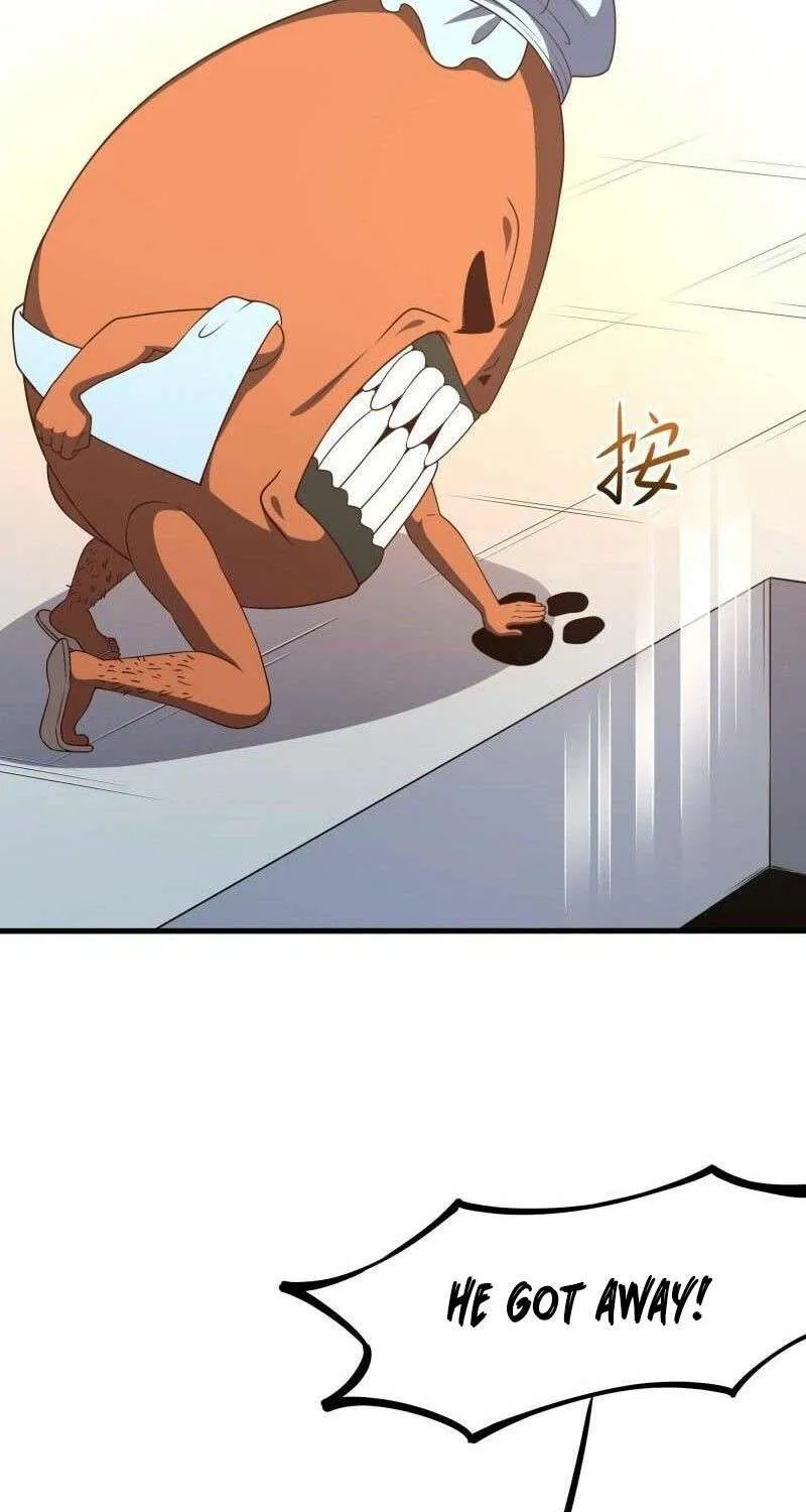 I Opened A Harem in Hell Chapter 42 page 41 - 