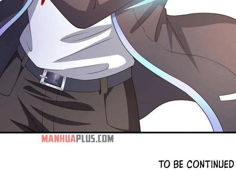 I Opened A Harem in Hell Chapter 42 page 44 - 