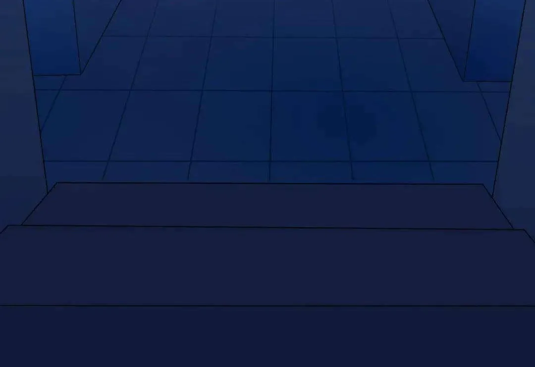I Opened A Harem in Hell Chapter 43 page 12 - 