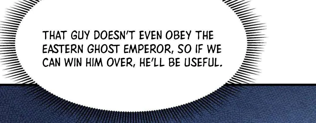 I Opened A Harem in Hell Chapter 43 page 21 - 
