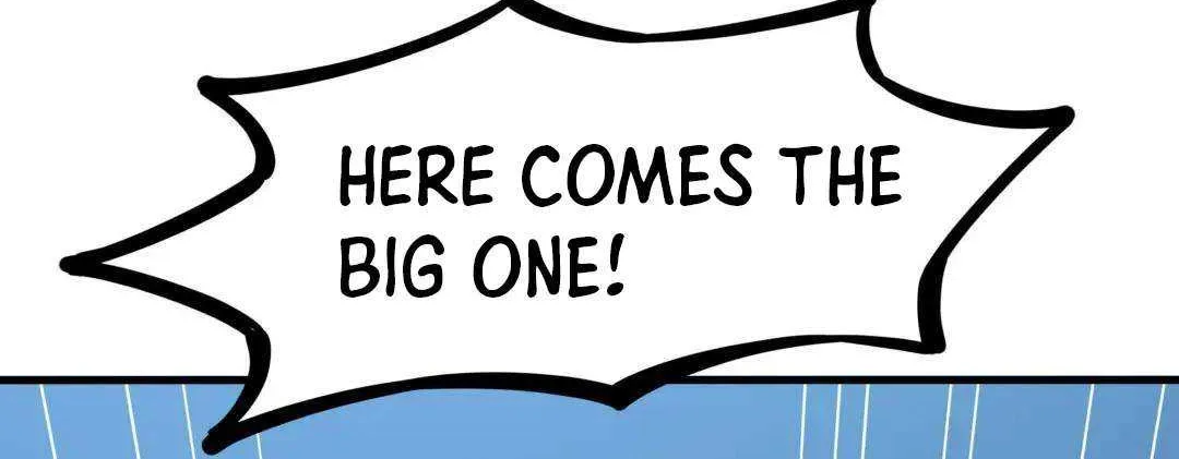 I Opened A Harem in Hell Chapter 43 page 23 - 