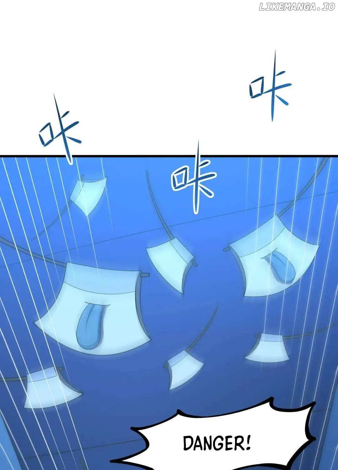 I Opened A Harem in Hell Chapter 43 page 26 - 