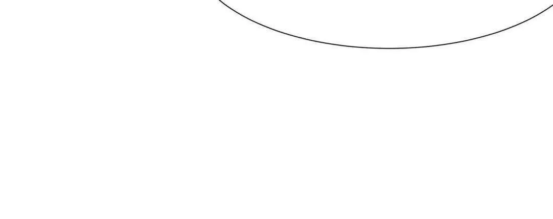 I Opened A Harem in Hell Chapter 43 page 34 - 