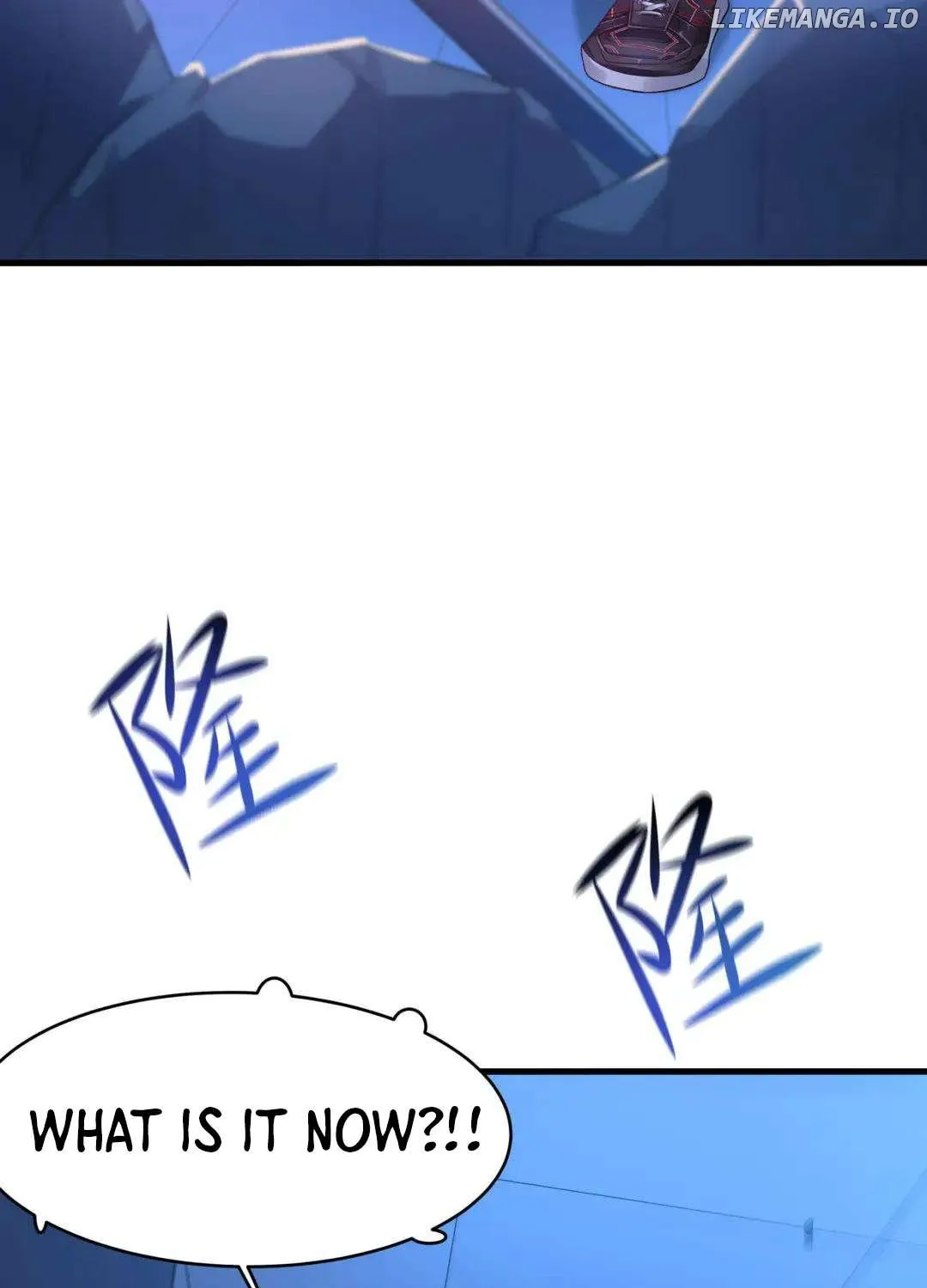 I Opened A Harem in Hell Chapter 43 page 37 - 