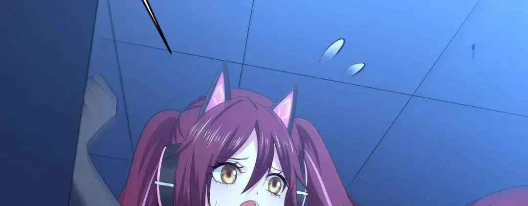 I Opened A Harem in Hell Chapter 43 page 38 - 