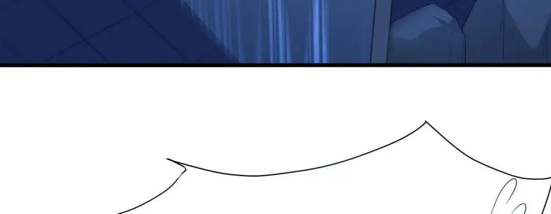 I Opened A Harem in Hell Chapter 43 page 42 - 