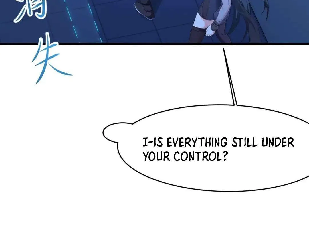 I Opened A Harem in Hell Chapter 43 page 44 - 