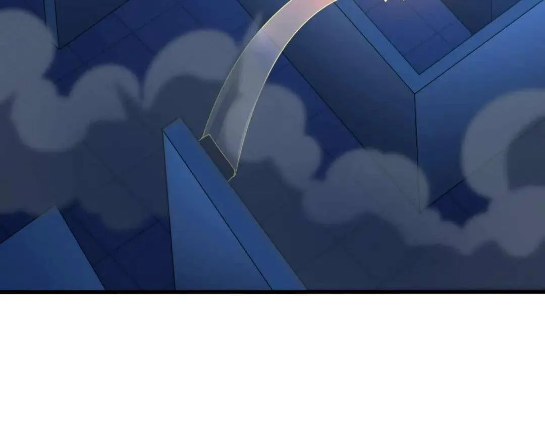 I Opened A Harem in Hell Chapter 43 page 54 - 