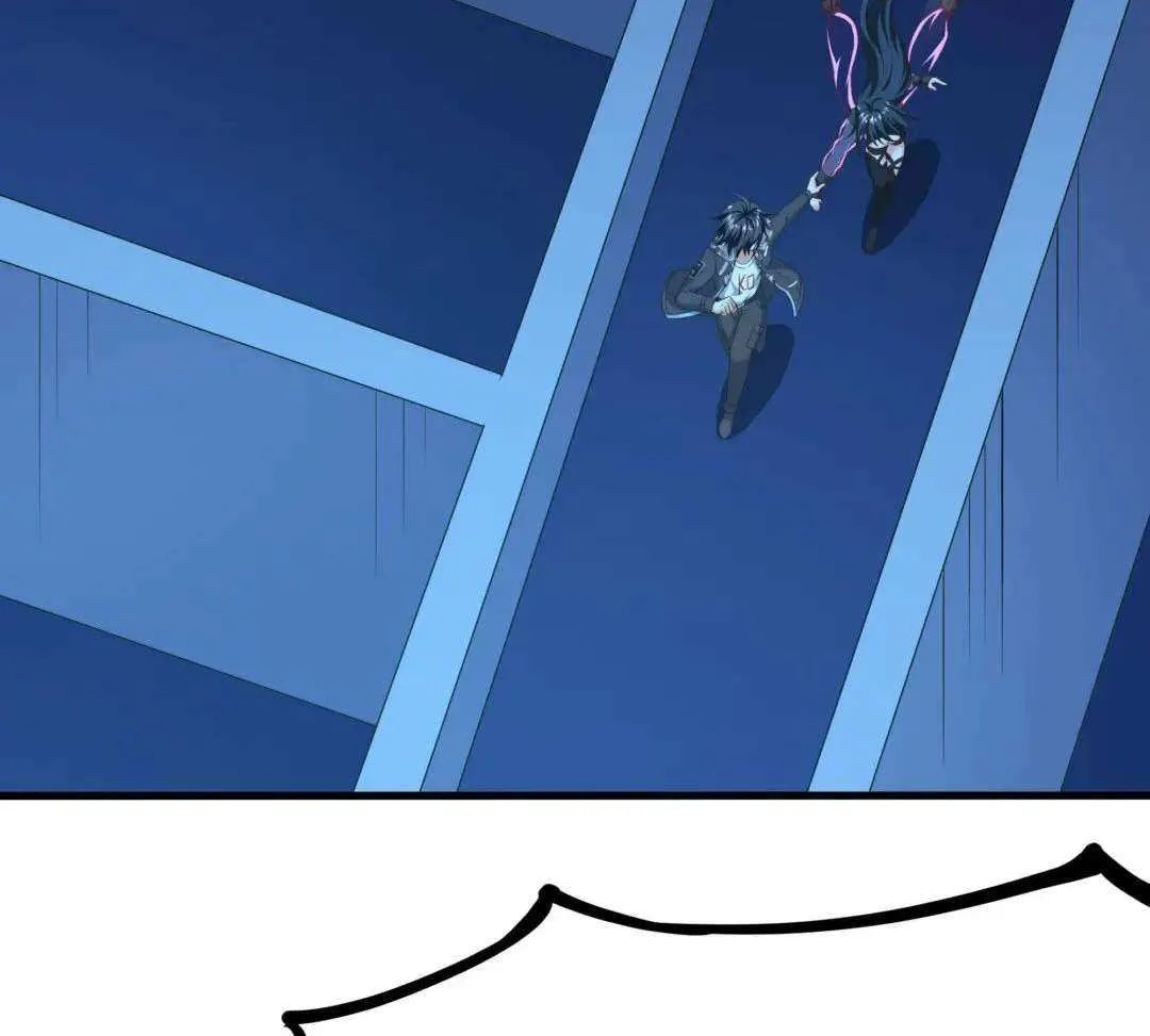 I Opened A Harem in Hell Chapter 43 page 57 - 