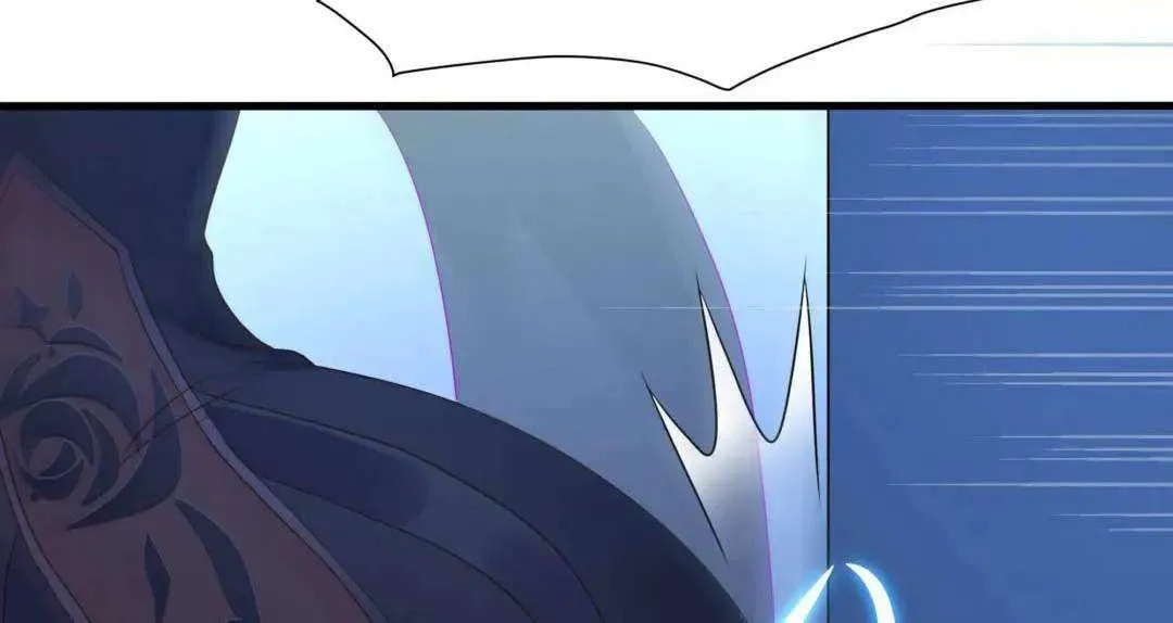 I Opened A Harem in Hell Chapter 43 page 63 - 